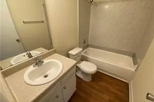 278 Crabapple Cir, Fayetteville, NC 28303 - Photo 12