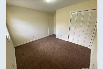 278 Crabapple Circle #57, Fayetteville, NC 28303 - Photo 10