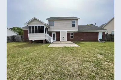 8240 Frenchorn Lane, Fayetteville, NC 28314 - Photo 28