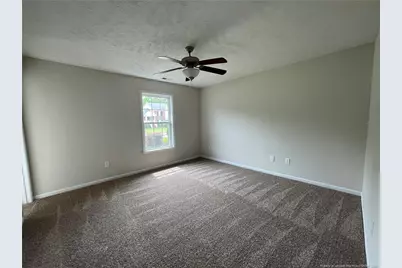 8240 Frenchorn Lane, Fayetteville, NC 28314 - Photo 18