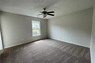 8240 Frenchorn Ln, Fayetteville, NC 28314 - Photo 18