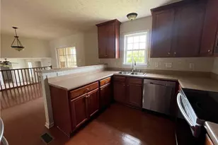 8240 Frenchorn Ln, Fayetteville, NC 28314 - Photo 8