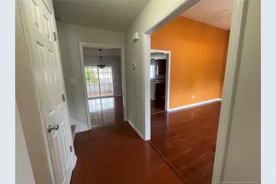 8240 Frenchorn Lane, Fayetteville, NC 28314 - Photo 4