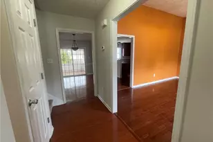 8240 Frenchorn Ln, Fayetteville, NC 28314 - Photo 4