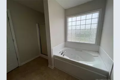8240 Frenchorn Lane, Fayetteville, NC 28314 - Photo 24