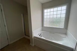 8240 Frenchorn Ln, Fayetteville, NC 28314 - Photo 24