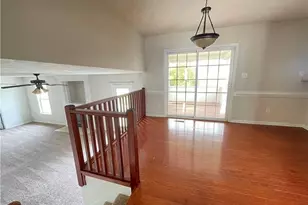 8240 Frenchorn Ln, Fayetteville, NC 28314 - Photo 10