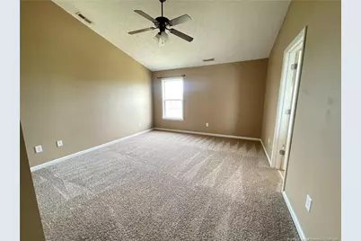 8240 Frenchorn Lane, Fayetteville, NC 28314 - Photo 22