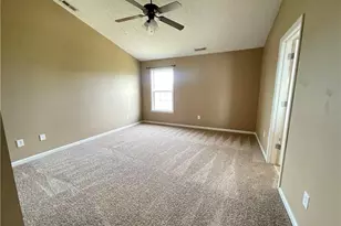 8240 Frenchorn Ln, Fayetteville, NC 28314 - Photo 22