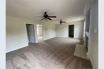 8240 Frenchorn Lane, Fayetteville, NC 28314 - Photo 14