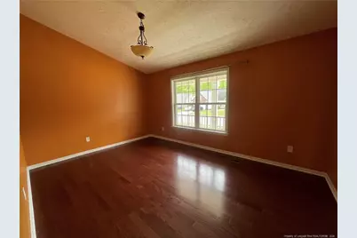 8240 Frenchorn Lane, Fayetteville, NC 28314 - Photo 6