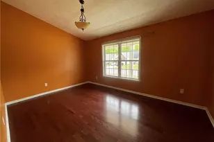 8240 Frenchorn Ln, Fayetteville, NC 28314 - Photo 6