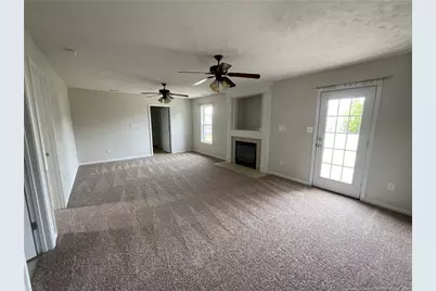 8240 Frenchorn Lane, Fayetteville, NC 28314 - Photo 12