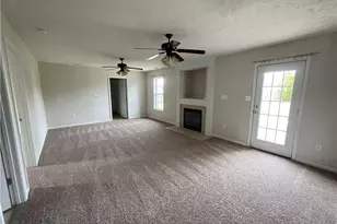 8240 Frenchorn Ln, Fayetteville, NC 28314 - Photo 12