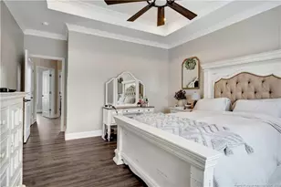 67 Naturalbrook Dr, Lumberton, NC 28358 - Photo 18