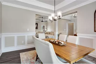 67 Naturalbrook Drive, Lumberton, NC 28358 - Photo 10