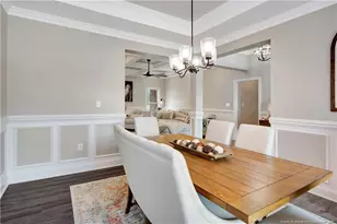 67 Naturalbrook Dr, Lumberton, NC 28358 - Photo 10