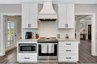 67 Naturalbrook Drive, Lumberton, NC 28358 - Photo 14