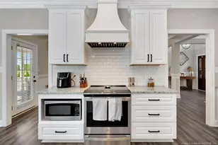 67 Naturalbrook Dr, Lumberton, NC 28358 - Photo 14