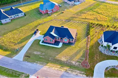 67 Naturalbrook Drive, Lumberton, NC 28358 - Photo 40