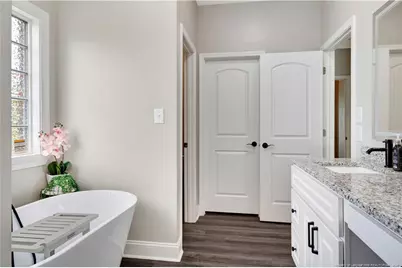 67 Naturalbrook Drive, Lumberton, NC 28358 - Photo 22