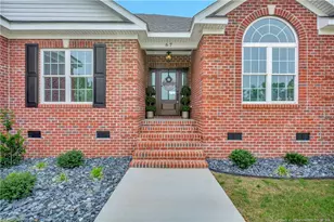 67 Naturalbrook Dr, Lumberton, NC 28358 - Photo 4