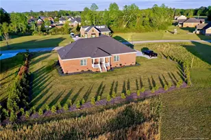 67 Naturalbrook Dr, Lumberton, NC 28358 - Photo 42