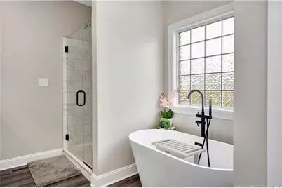 67 Naturalbrook Drive, Lumberton, NC 28358 - Photo 20