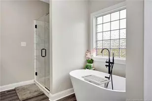 67 Naturalbrook Dr, Lumberton, NC 28358 - Photo 20