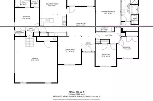 67 Naturalbrook Dr, Lumberton, NC 28358 - Photo 34