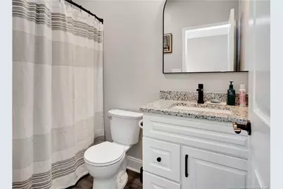 67 Naturalbrook Drive, Lumberton, NC 28358 - Photo 30