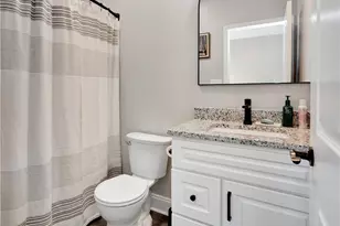 67 Naturalbrook Dr, Lumberton, NC 28358 - Photo 30