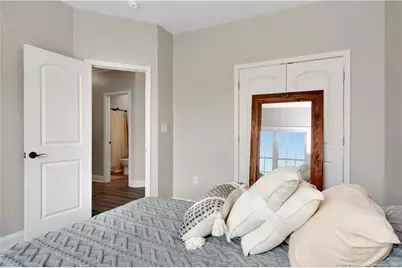 67 Naturalbrook Drive, Lumberton, NC 28358 - Photo 24