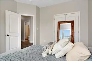 67 Naturalbrook Dr, Lumberton, NC 28358 - Photo 24