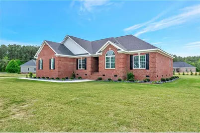 67 Naturalbrook Drive, Lumberton, NC 28358 - Photo 2