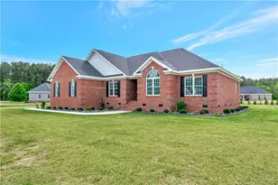 67 Naturalbrook Dr, Lumberton, NC 28358 - Photo 2