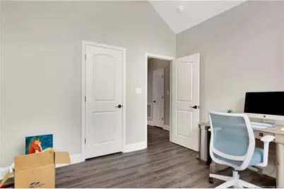 67 Naturalbrook Drive, Lumberton, NC 28358 - Photo 26