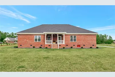 67 Naturalbrook Drive, Lumberton, NC 28358 - Photo 32