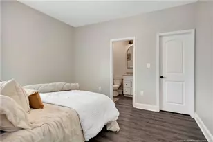 67 Naturalbrook Dr, Lumberton, NC 28358 - Photo 28