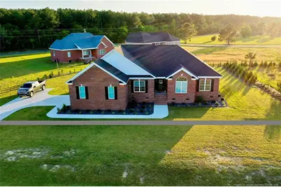 67 Naturalbrook Drive, Lumberton, NC 28358 - Photo 36