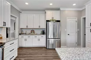 67 Naturalbrook Dr, Lumberton, NC 28358 - Photo 12