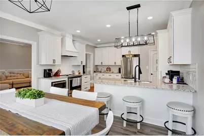 67 Naturalbrook Drive, Lumberton, NC 28358 - Photo 16