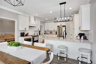 67 Naturalbrook Dr, Lumberton, NC 28358 - Photo 16