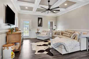 67 Naturalbrook Dr, Lumberton, NC 28358 - Photo 6