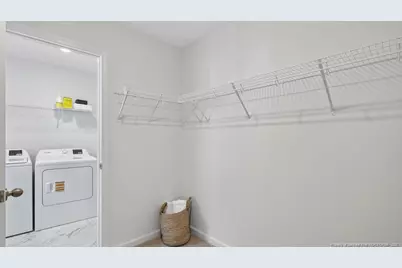 1021 Martin Farms Boulevard, Aberdeen, NC 28315 - Photo 22