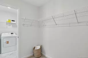 1021 Martin Farms Blvd, Aberdeen, NC 28315 - Photo 22