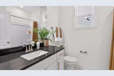 1021 Martin Farms Boulevard, Aberdeen, NC 28315 - Photo 20