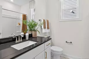 1021 Martin Farms Blvd, Aberdeen, NC 28315 - Photo 20