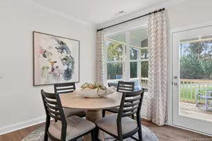 1021 Martin Farms Blvd, Aberdeen, NC 28315 - Photo 8