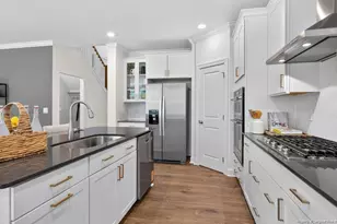 1021 Martin Farms Blvd, Aberdeen, NC 28315 - Photo 4